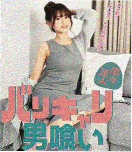 汉江以北 韩剧排行榜