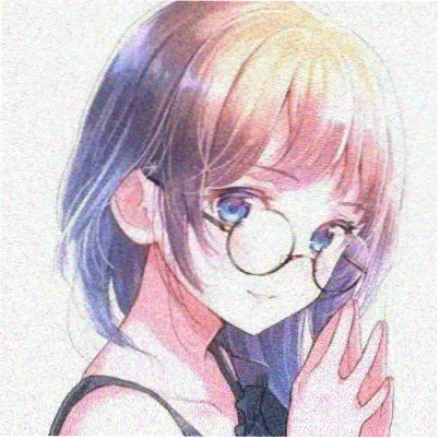 李瑞妍 韩剧演员图鉴